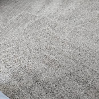 Classic Carpet Care - Modesto - So fresh & so clean!!! - Carpet Cleaning Near Me - Modesto, California