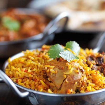 Shivas Bar and Grill by null