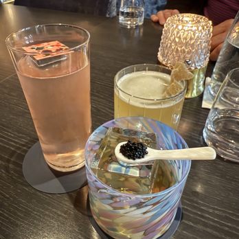 Britannia Hotel - Drinks - Hotels Near Me - Trondheim, 16