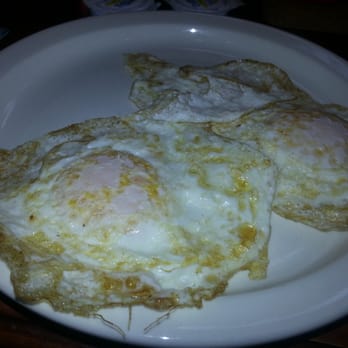 Hilton Garden Inn Amarillo - Fried eggs over easy - Hotels Near Me - Amarillo, Texas Hilton Garden Inn Amarillo - Fried eggs over easy - Hotels Near Me - Amarillo, Texas