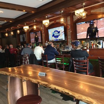Jack's Bar & Restaurant - Irish Near Me - Eastchester, New York Jack's Bar & Restaurant - Irish Near Me - Eastchester, New York