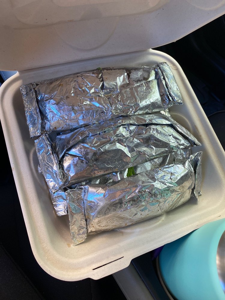 YELP ELITE PERK FREE PASTELE PLATE FROM PASTELE HOUSE MAUI 10 Photos