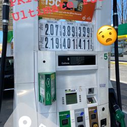 BP