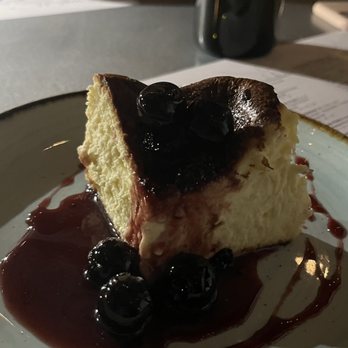 Sixty Vines - Cheesecake - Wine Bars Near Me - Winter Park, Florida Sixty Vines - Cheesecake - Wine Bars Near Me - Winter Park, Florida