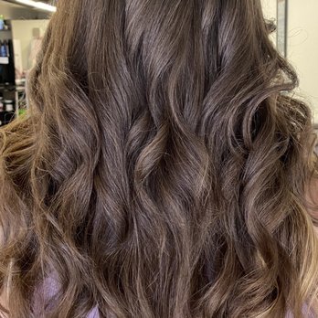 Addiction Hair Studio - My lovely haircut - Hair Salons Near Me - Fremont, California Addiction Hair Studio - My lovely haircut - Hair Salons Near Me - Fremont, California