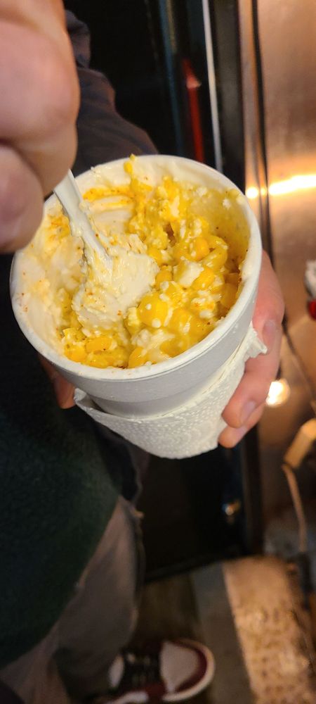 Tacos El Caballo