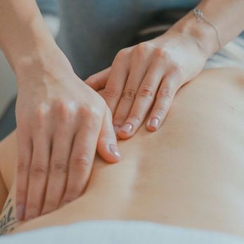 Haven Day Spa - Come And Try Our Services - Massage Near Me - San Leandro, California