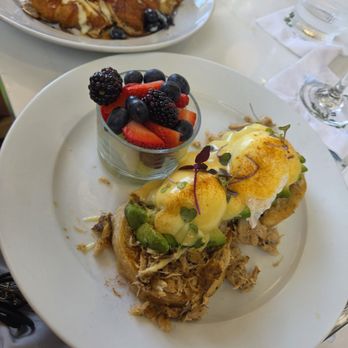 Bloom Eatery - Breakfast & Brunch Near Me - San Jose, California Bloom Eatery - Breakfast & Brunch Near Me - San Jose, California