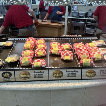 Buc-ee's - Gas Stations Near Me - New Braunfels, Texas Buc-ee's - Gas Stations Near Me - New Braunfels, Texas