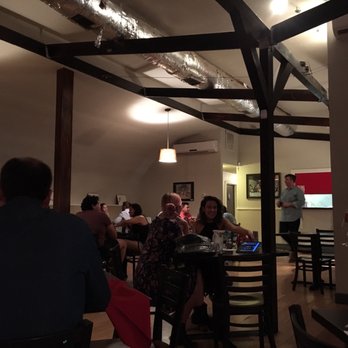 Michi Ramen - Ambience - Ramen Near Me - Austin, Texas Michi Ramen - Ambience - Ramen Near Me - Austin, Texas