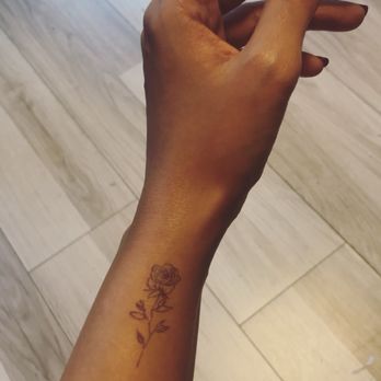 Tattoo Mix - Tattoo Near Me - Istanbul, 34 Tattoo Mix - Tattoo Near Me - Istanbul, 34