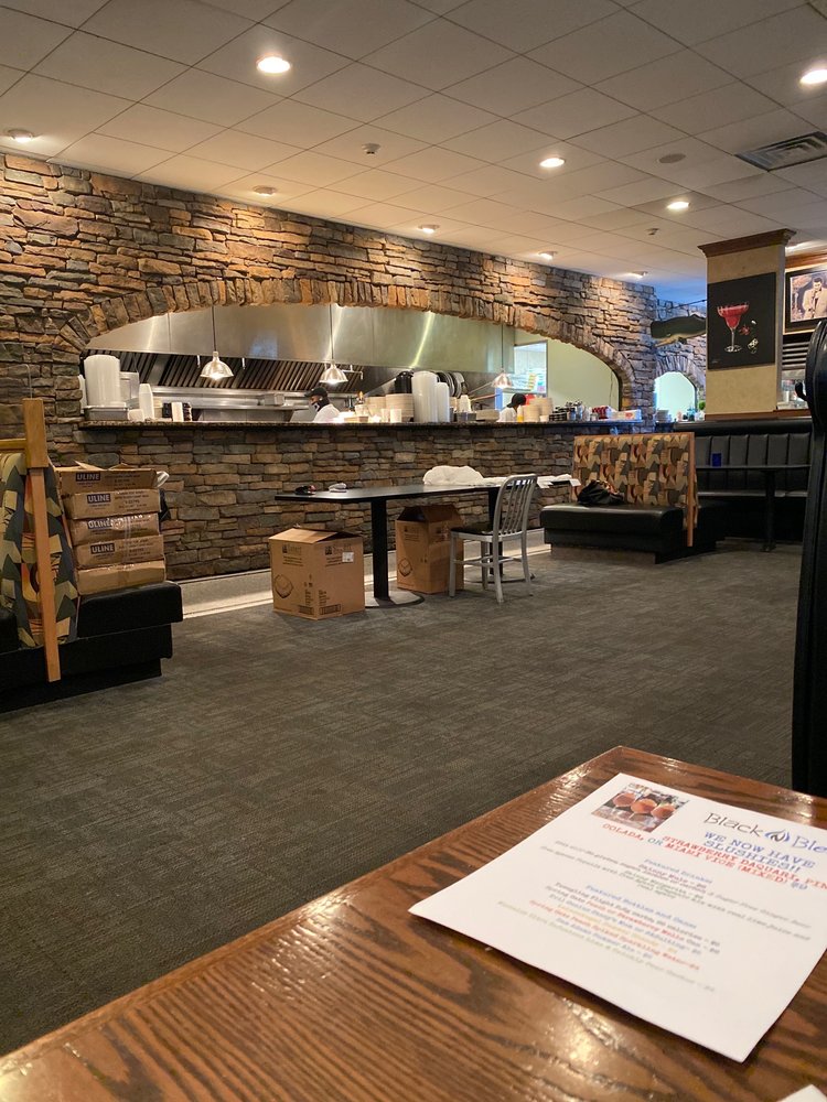 Black N Bleu Restaurant Takeout & Delivery 251 Photos & 361 Reviews