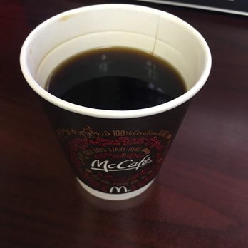 McDonald's - Feeling a little ripped off lol - Fast Food Near Me - Miami, Florida McDonald's - Feeling a little ripped off lol - Fast Food Near Me - Miami, Florida