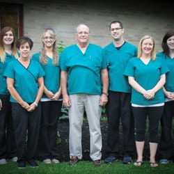 Aszkler Orthodontics