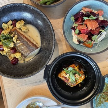 Nami Kaze - Japanese Near Me - Honolulu, Hawaii