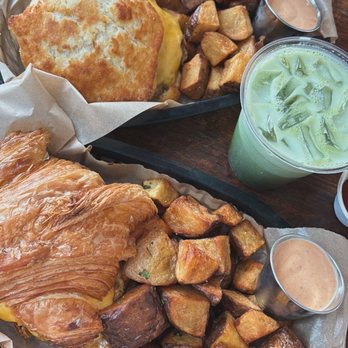 Firebrand Artisan Breads - Bakeries Near Me - Alameda, California