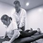 Photo of Midwest Spine and Sport