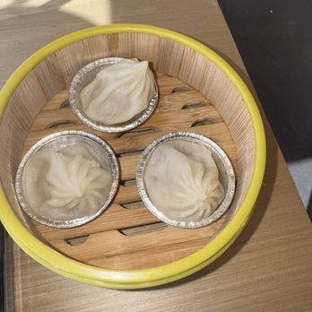 Sizzling House - Pork dumplings - Ramen Near Me - Santa Rosa, California Sizzling House - Pork dumplings - Ramen Near Me - Santa Rosa, California