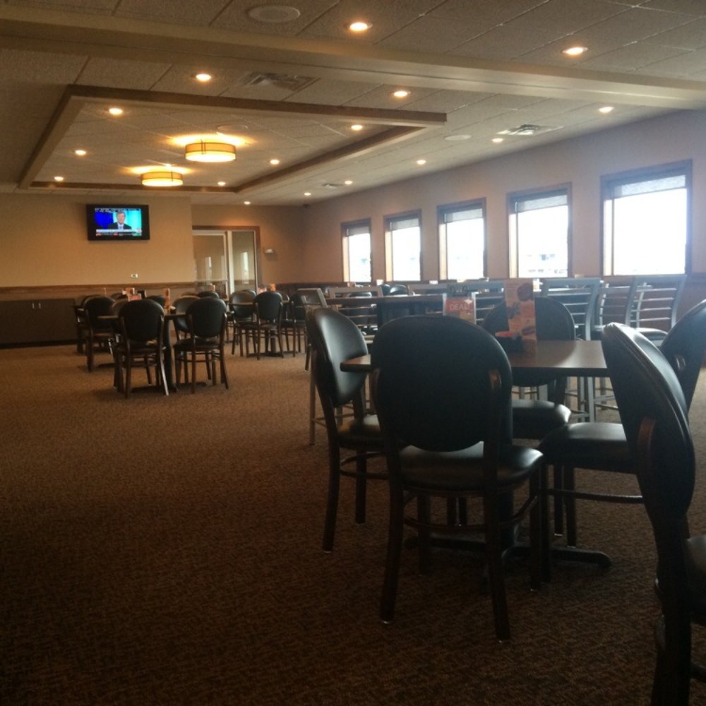 Diner