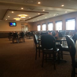 I 90 Travel Center - Diner