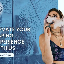 Smoke For Less - 2_Smoke for less_premier vape shop that offers an unparalleled range of vaping supplies and accessories.jpg