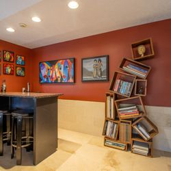 CLB Real Estate Photography