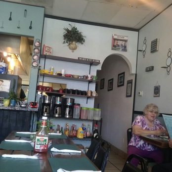 Connie's - Cafes Near Me - Vista, California Connie's - Cafes Near Me - Vista, California