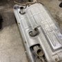 Photo of Darrel's Economy Mufflers