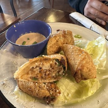 Beltran's Grill - Crispy Chile Relleno - Mexican Near Me - Broomfield, Colorado Beltran's Grill - Crispy Chile Relleno - Mexican Near Me - Broomfield, Colorado