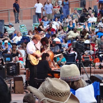Clark County Amphitheater - Opening Act - Music Venues Near Me - Las Vegas, Nevada Clark County Amphitheater - Opening Act - Music Venues Near Me - Las Vegas, Nevada