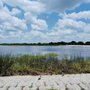 Photo of Dan Tarrell Memorial Point