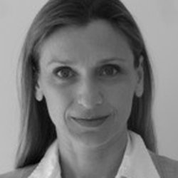 Kerstin S. Schmidt - Kerstin S. Schmidt