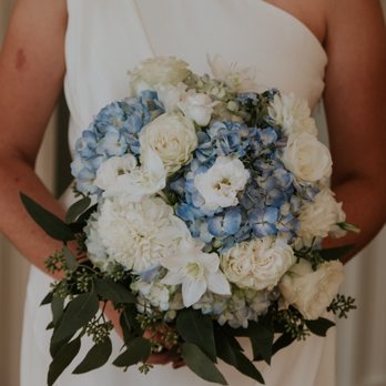 Aubrey Maria Designs - Florists Near Me