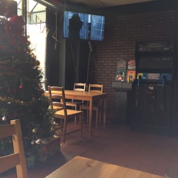 Pinches Pizzas - Pizza Near Me - Long Beach, California Pinches Pizzas - Pizza Near Me - Long Beach, California