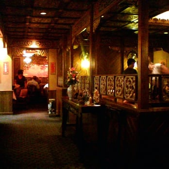 Mandarin Restaurant - Chinese Near Me - Bountiful, Utah Mandarin Restaurant - Chinese Near Me - Bountiful, Utah