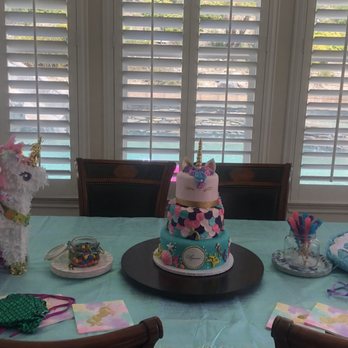 Bake My Day - Cupcakes Near Me - Rancho Cucamonga, California Bake My Day - Cupcakes Near Me - Rancho Cucamonga, California