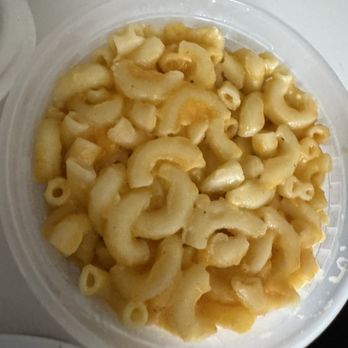 Soul Goode - Mac N Cheese - Soul Food Near Me - Pearland, Texas Soul Goode - Mac N Cheese - Soul Food Near Me - Pearland, Texas
