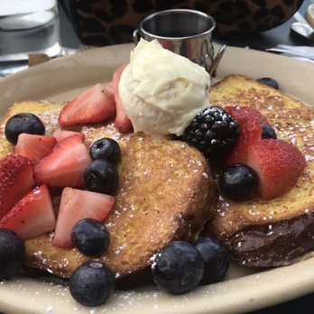 Snooze An A M Eatery - Breakfast & Brunch Near Me - Atlanta, Georgia Snooze An A M Eatery - Breakfast & Brunch Near Me - Atlanta, Georgia