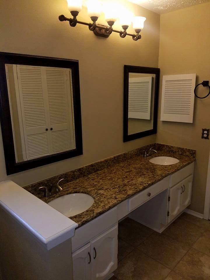 Slide of AG Remodeling and Construction