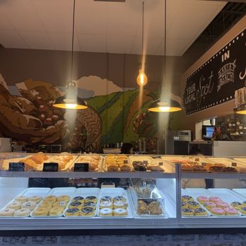 Resurrection Cup Coffee - Coffee & Tea Near Me - Fort Lauderdale, Florida Resurrection Cup Coffee - Coffee & Tea Near Me - Fort Lauderdale, Florida