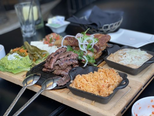 Javier's by null Javier's by null