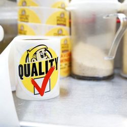 Hungry Howies
