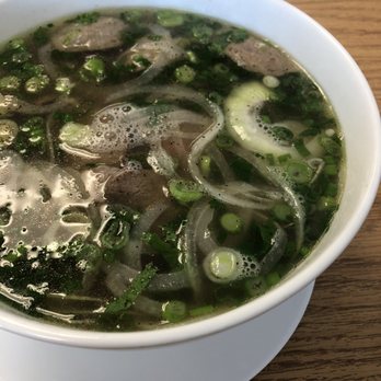 Pho Phong Luu - Pho - Vietnamese Near Me - Austin, Texas Pho Phong Luu - Pho - Vietnamese Near Me - Austin, Texas
