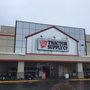 Photo of Tractor Supply