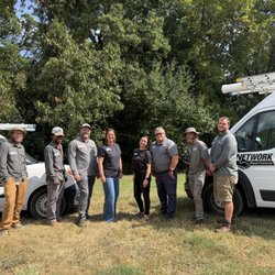 Network Pest Control - Company photo