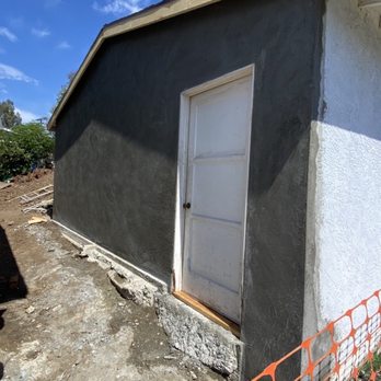Rivas Lath & Plastering - Stucco Services Near Me - Valley center , California Rivas Lath & Plastering - Stucco Services Near Me - Valley center , California