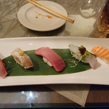 Ai sushi - Sushi Bars Near Me - Somerville, New Jersey Ai sushi - Sushi Bars Near Me - Somerville, New Jersey