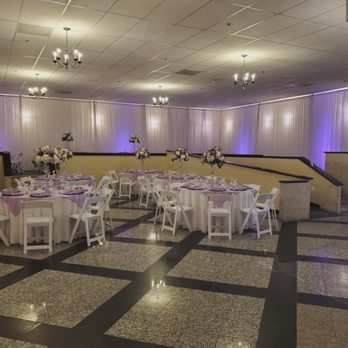 A Better Party & Design - Party Equipment Rentals Near Me - Lake Elsinore, California