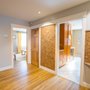 Photo of CJC Custom Carpentry