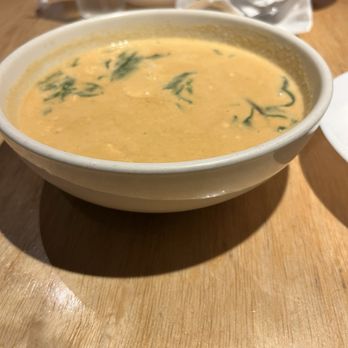 Madam Mam's - Panang Curry (GF) - Thai Near Me - Bee Cave, Texas